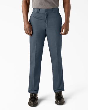 Original 874® Work Pants