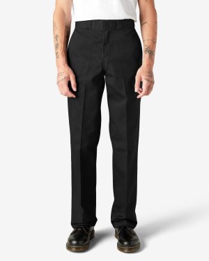 Original 874® Work Pants