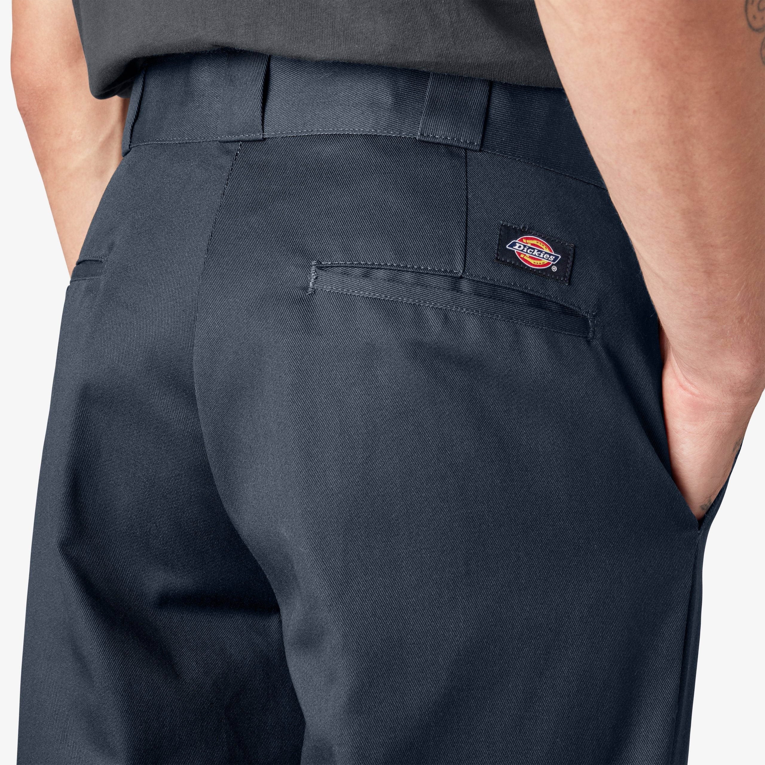 Original 874® Work Pants - Image 7