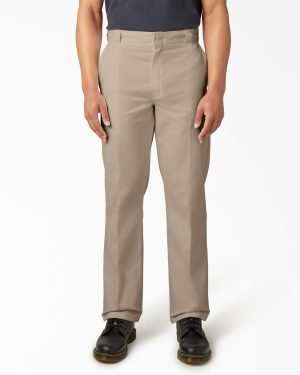 Original 874® Work Pants