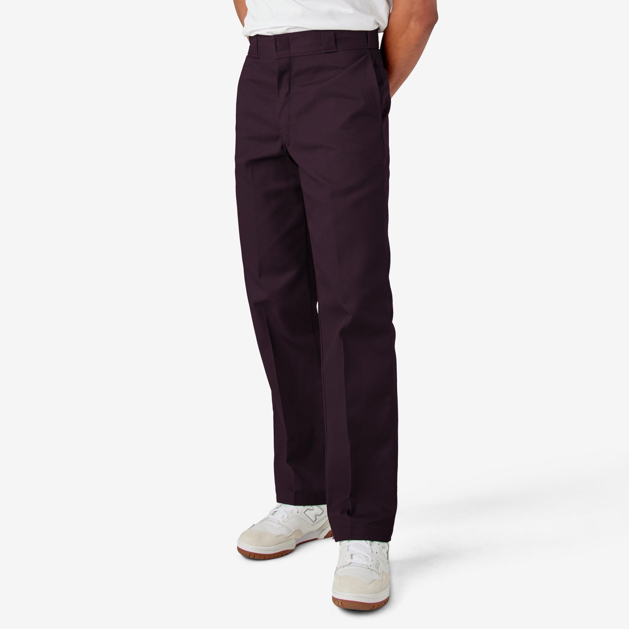 Original 874® Work Pants - Image 3