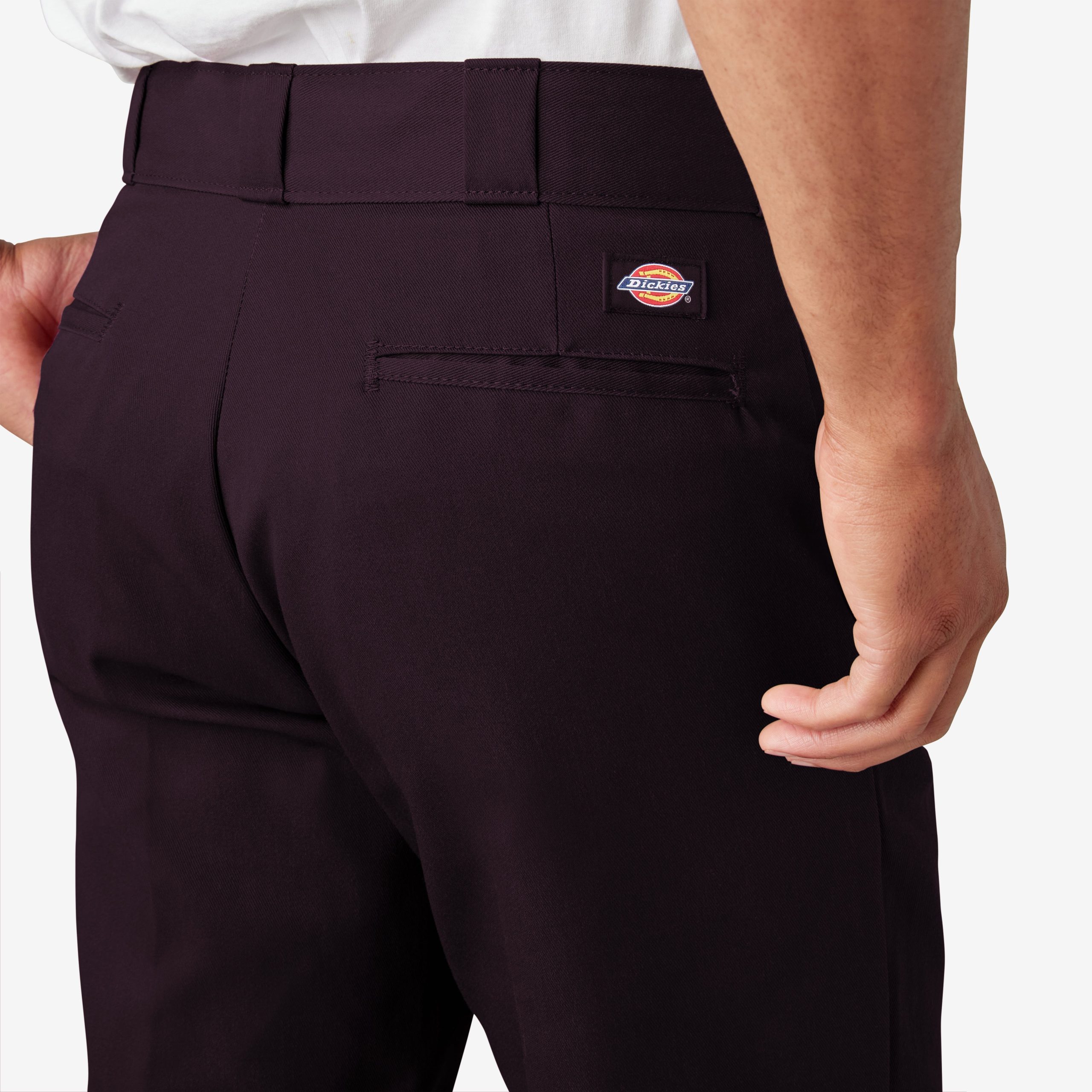 Original 874® Work Pants - Image 9