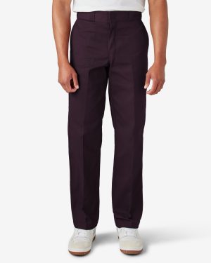 Original 874® Work Pants