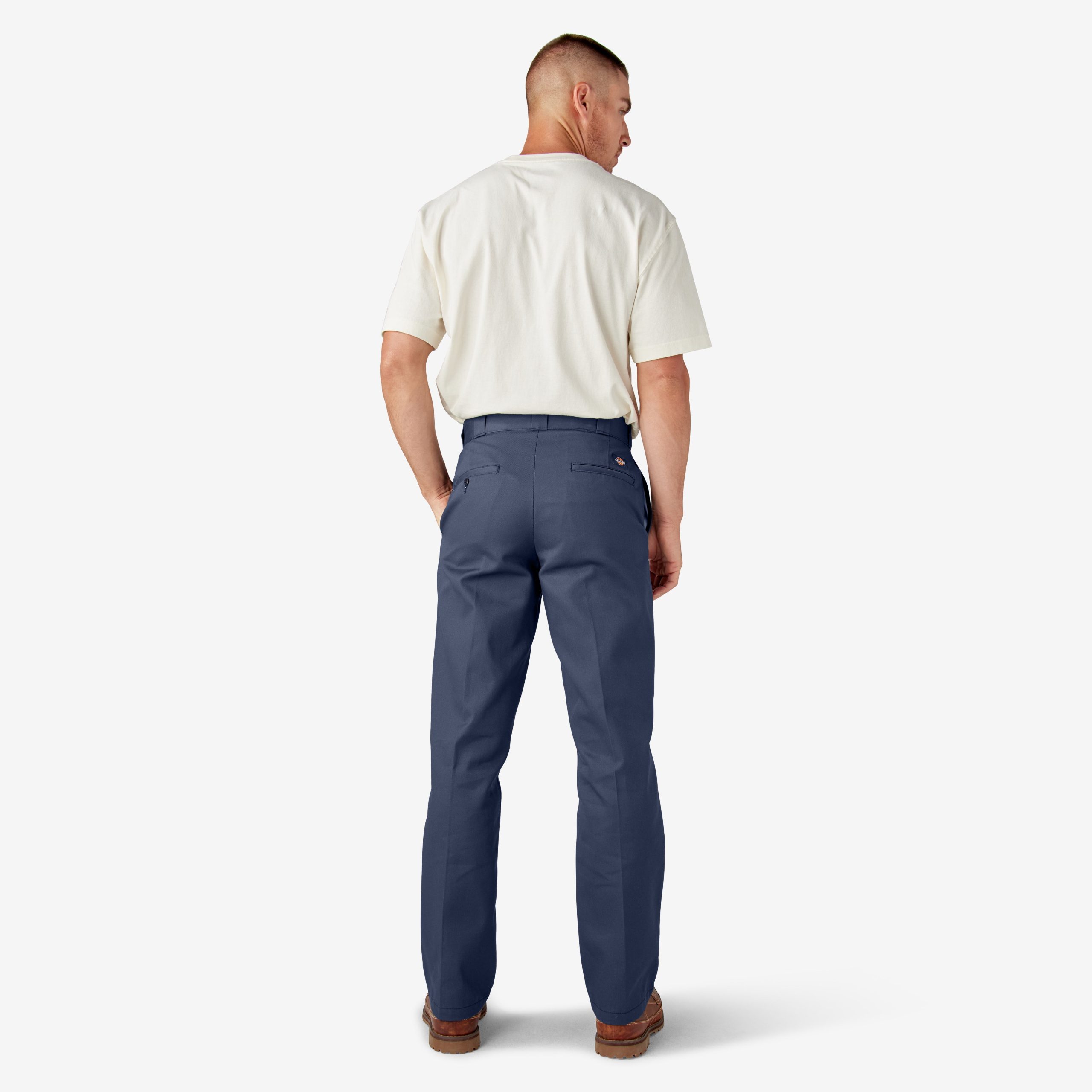 Original 874® Work Pants - Image 6