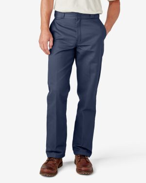 Original 874® Work Pants