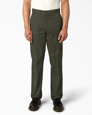 Original 874® Work Pants