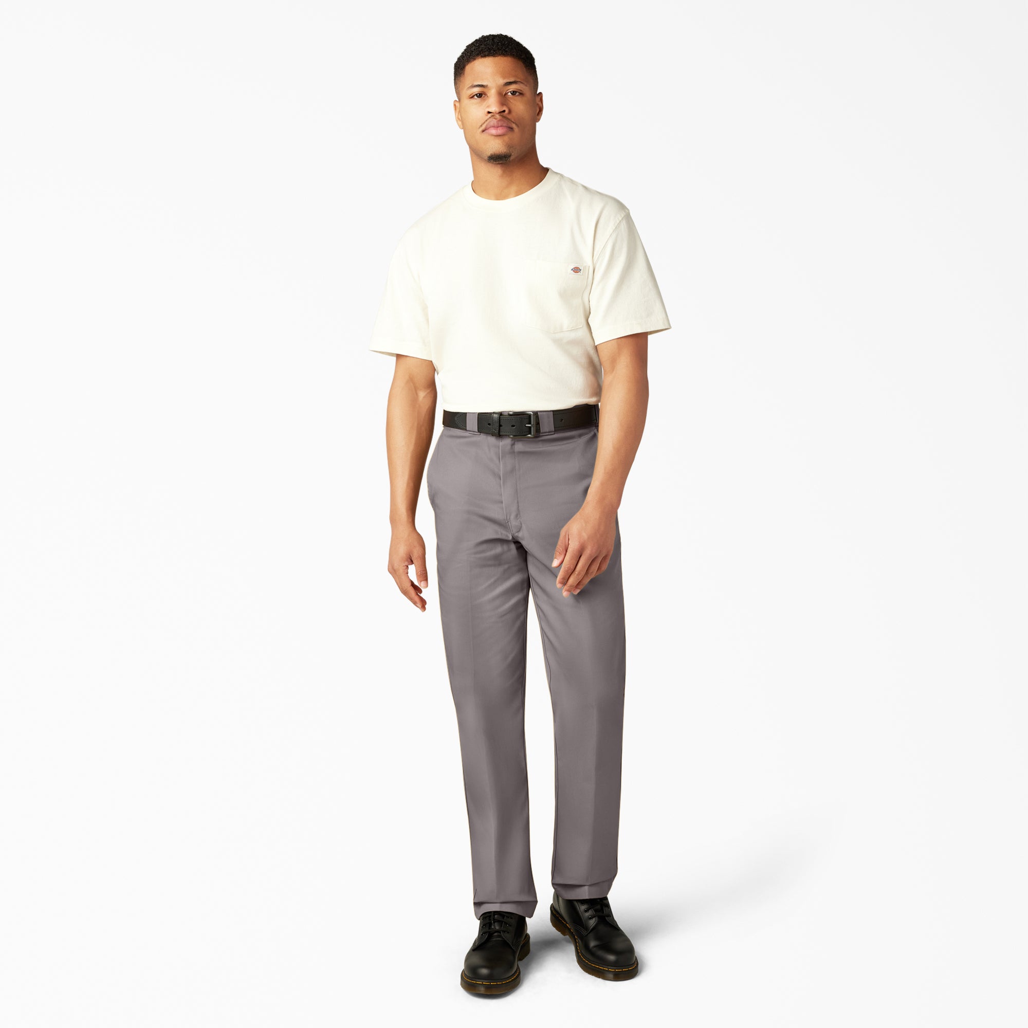 Original 874® Work Pants - Image 5