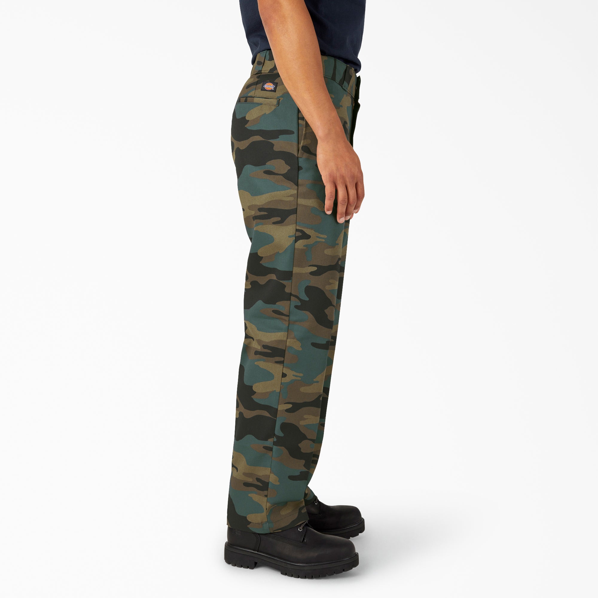 Original 874® Work Pants - Image 3