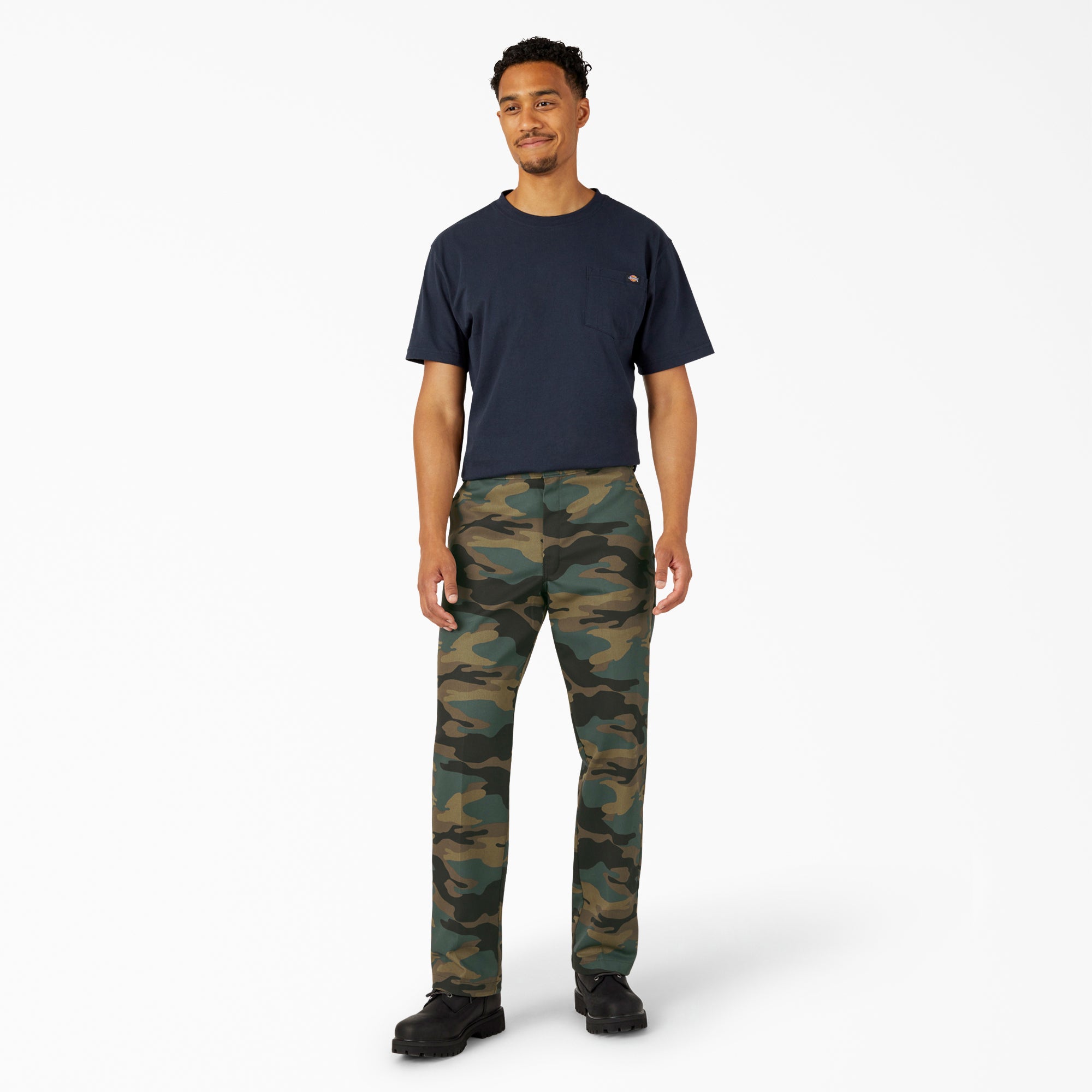 Original 874® Work Pants - Image 4