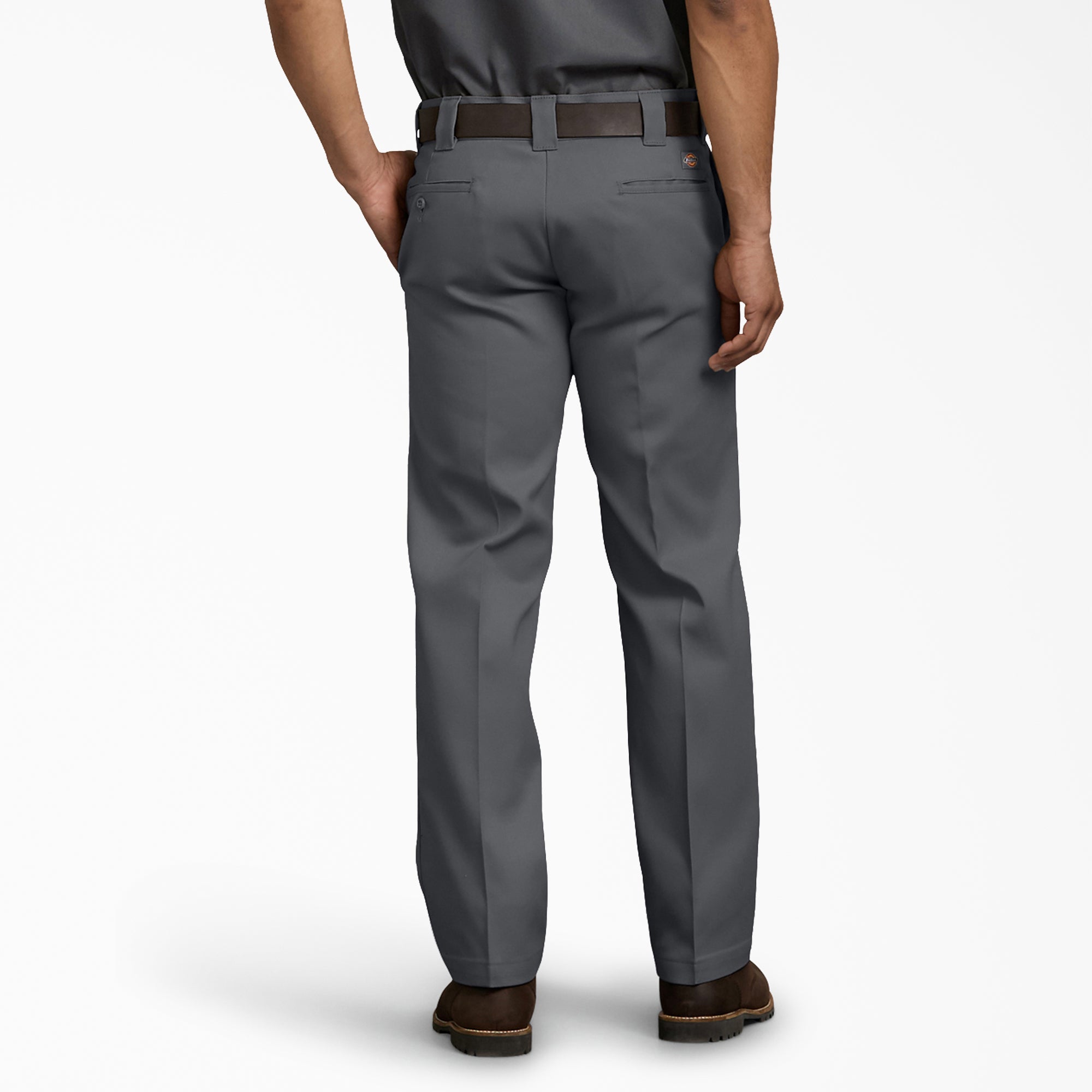 873 FLEX Slim Fit Work Pants - Image 2