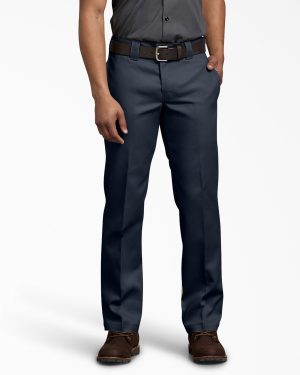 873 FLEX Slim Fit Work Pants