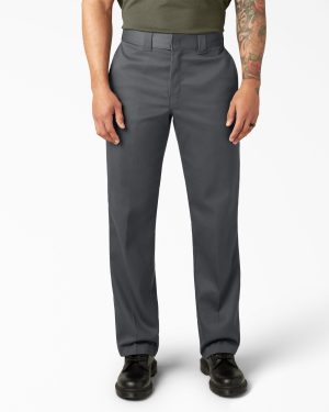 874® FLEX Work Pants