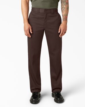 874® FLEX Work Pants