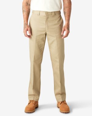 874® FLEX Work Pants