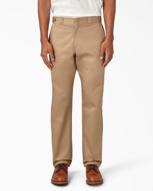 Dickies 1922 Cotton Pants