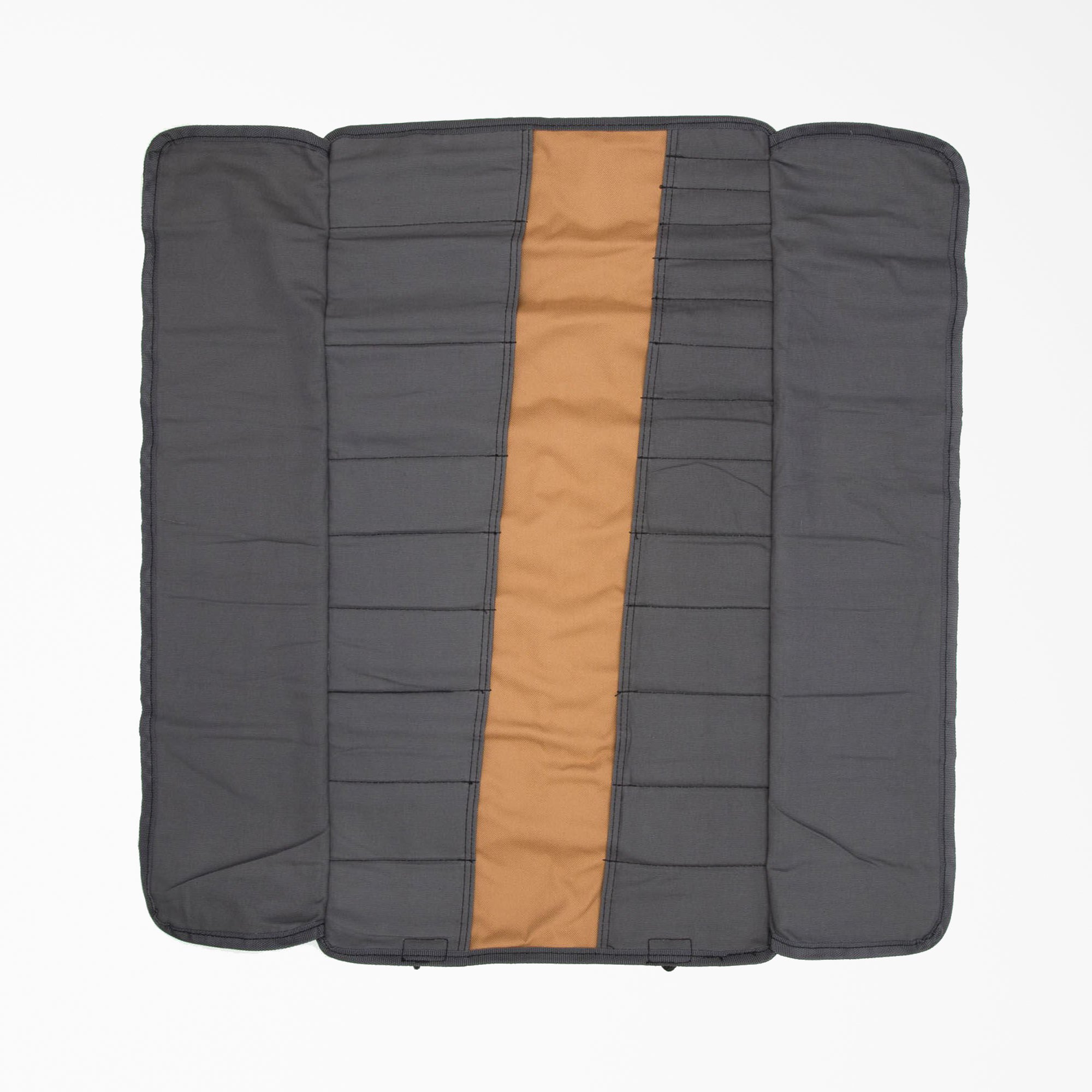 Tool Organizer Roll. Large - Image 3