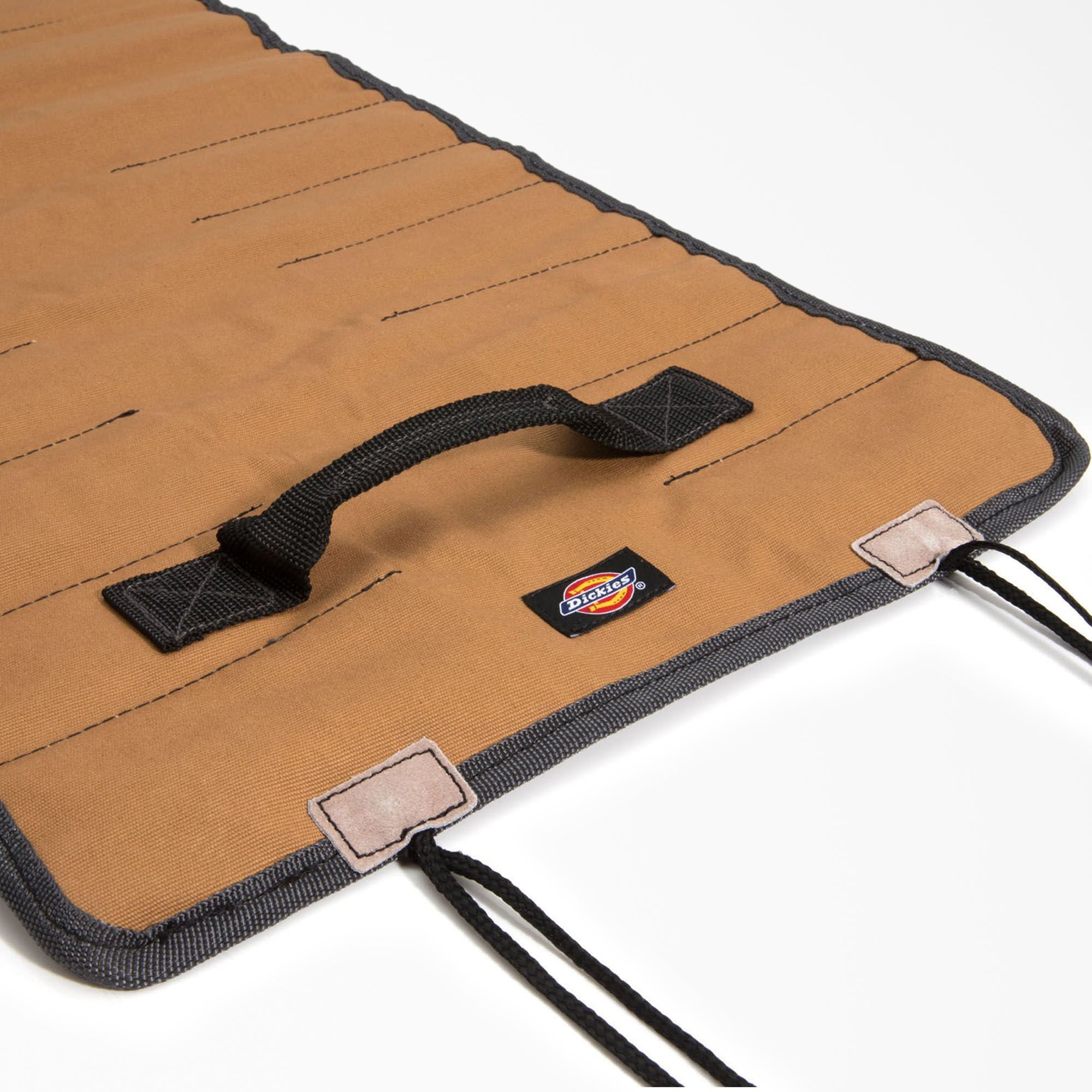 Tool Organizer Roll. Large - Image 2