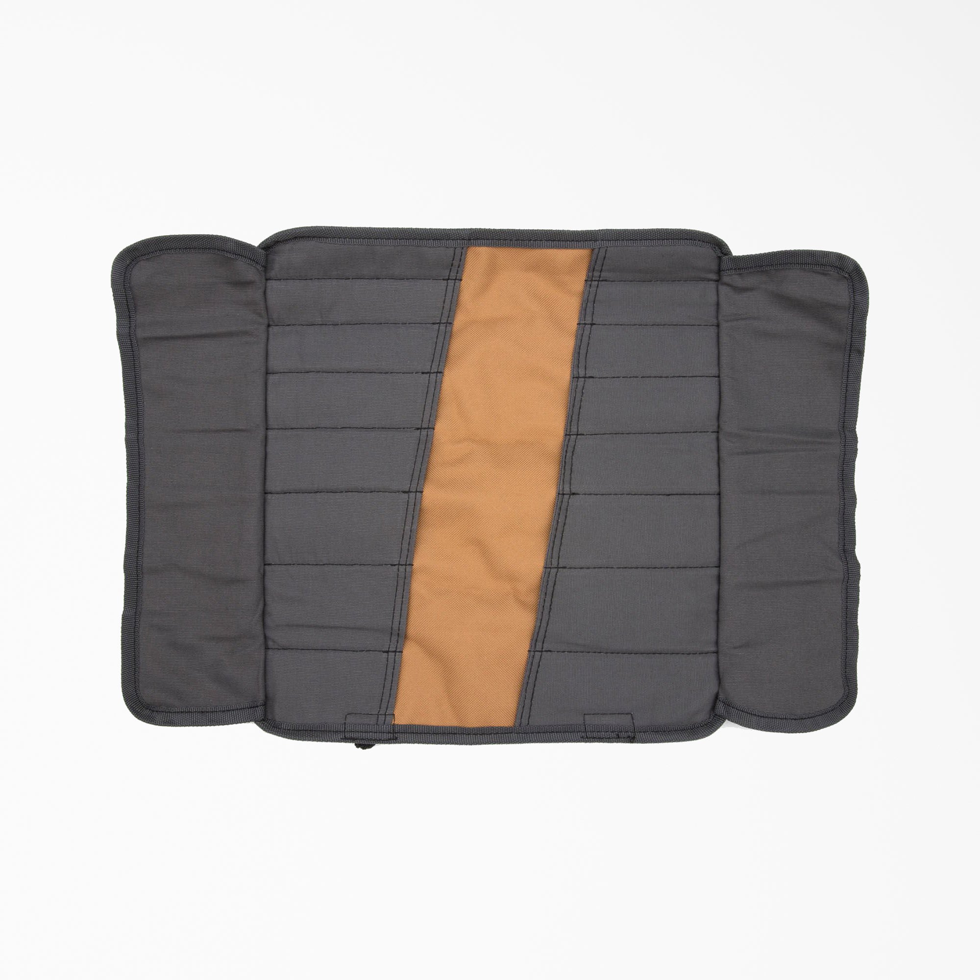 Tool Organizer Roll. Small - Image 3