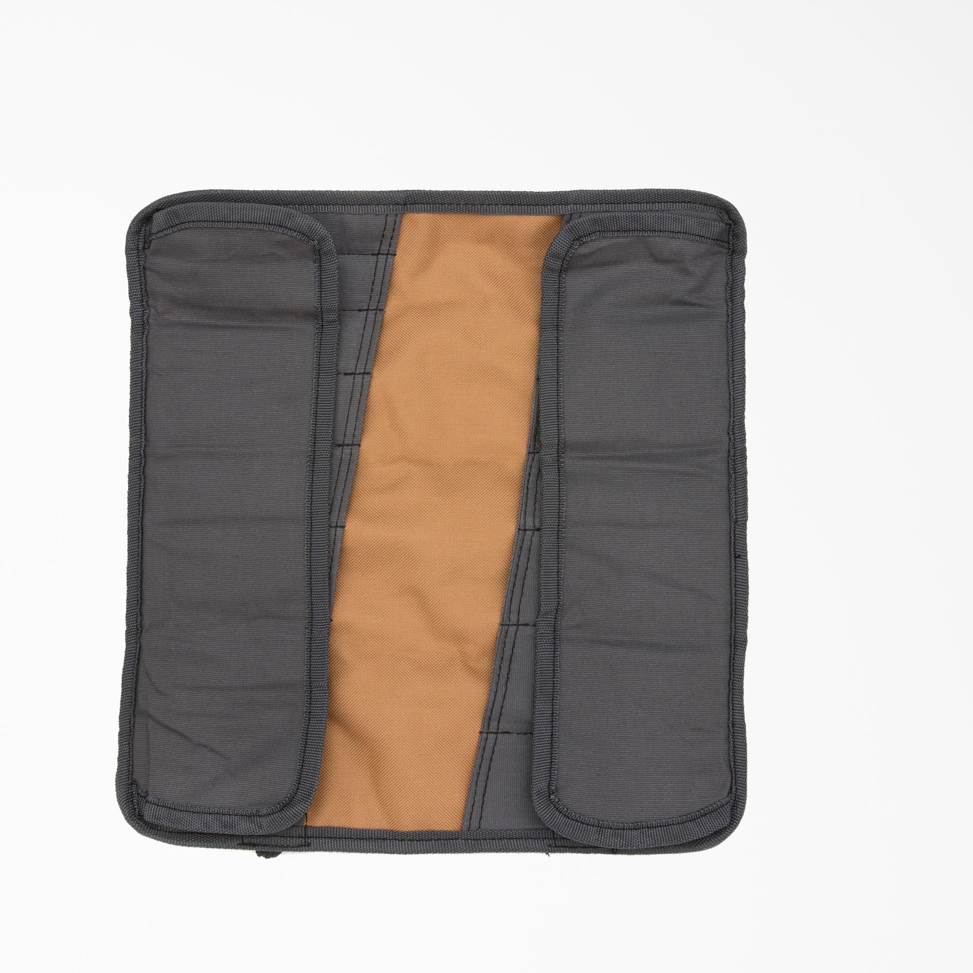 Tool Organizer Roll. Small - Image 4