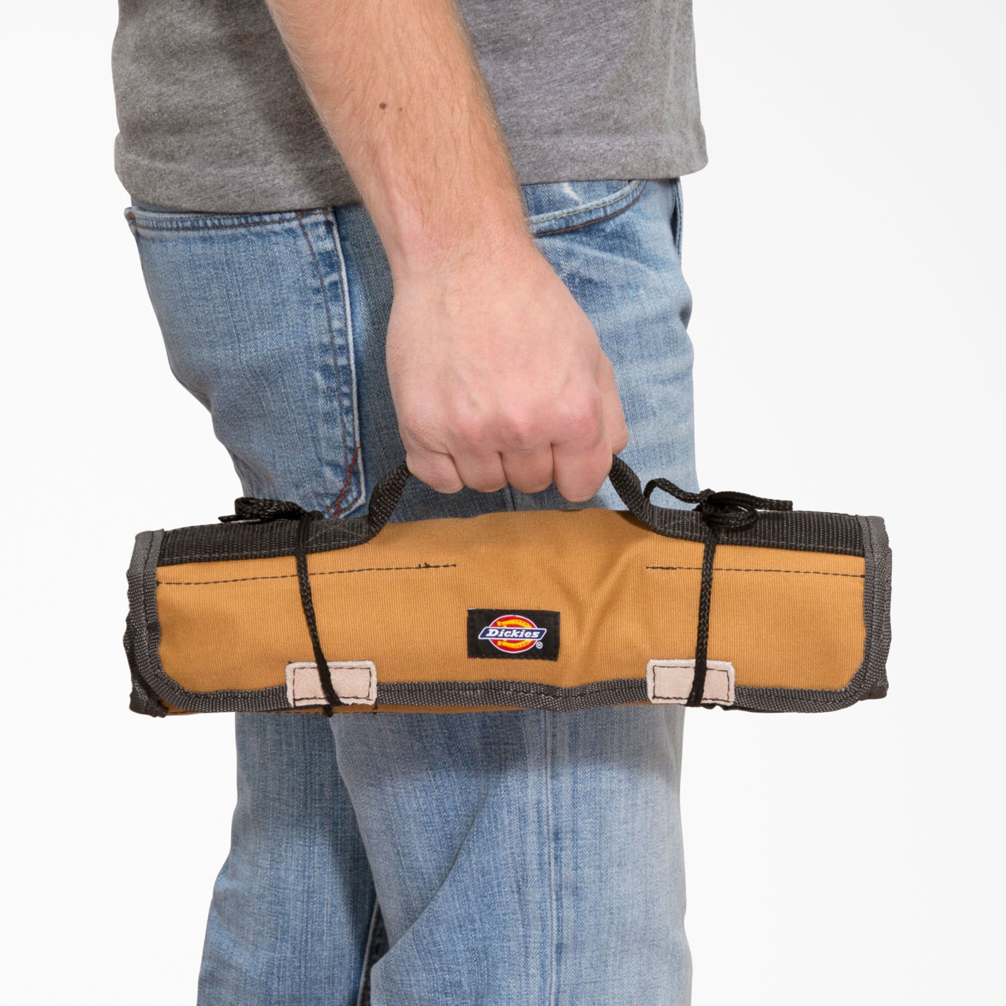 Tool Organizer Roll. Small - Image 5