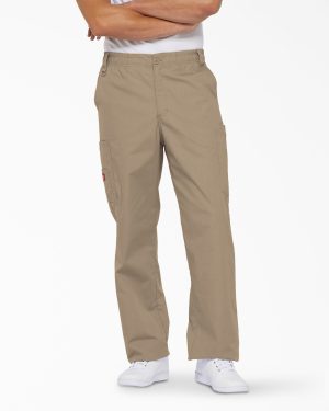 Men's EDS Signature Scrub Pants