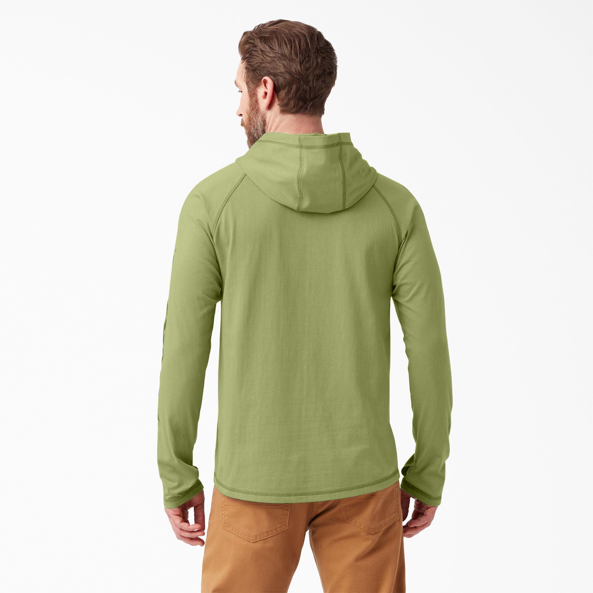 Cooling Performance Sun Shirt - Image 2