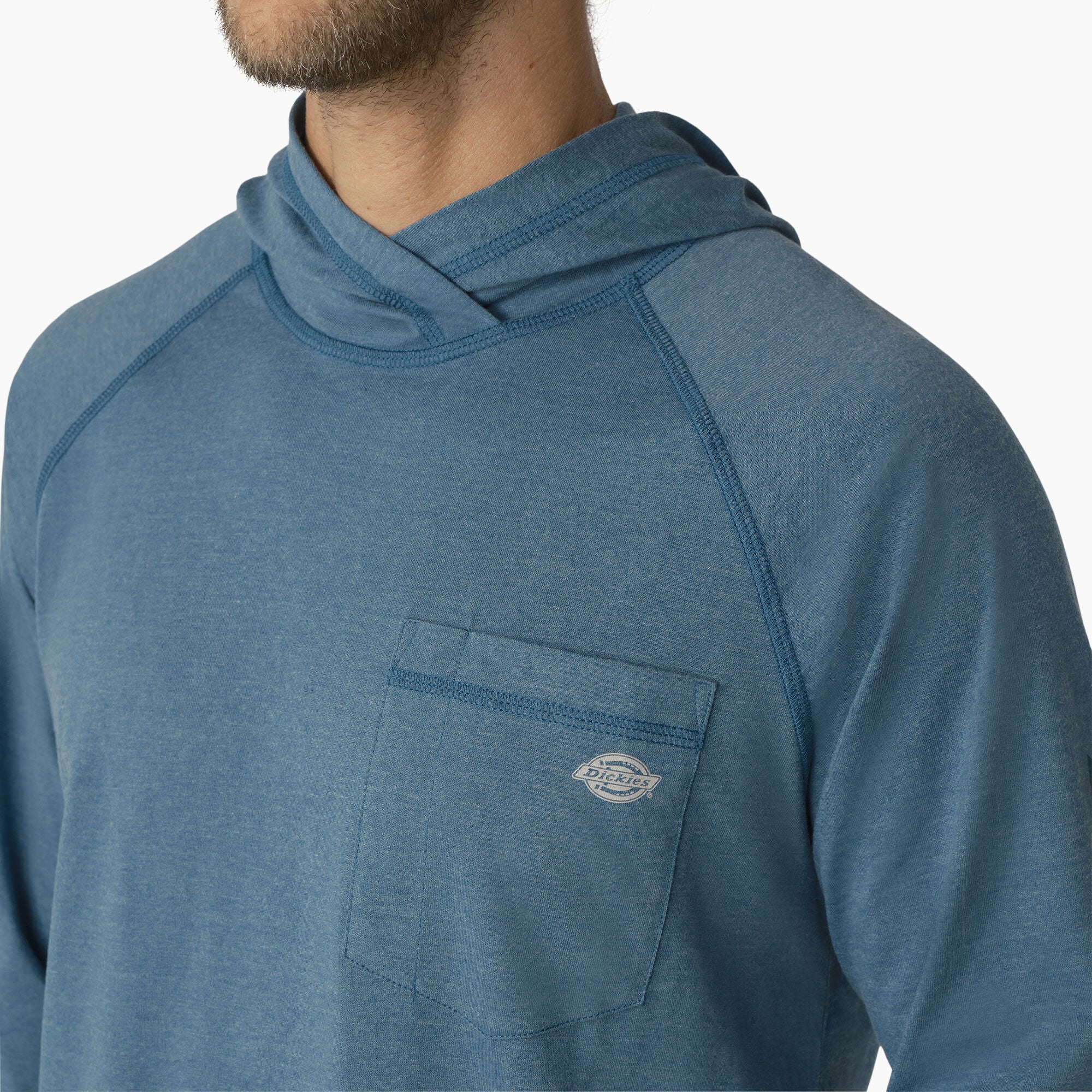 Cooling Performance Sun Shirt - Image 7