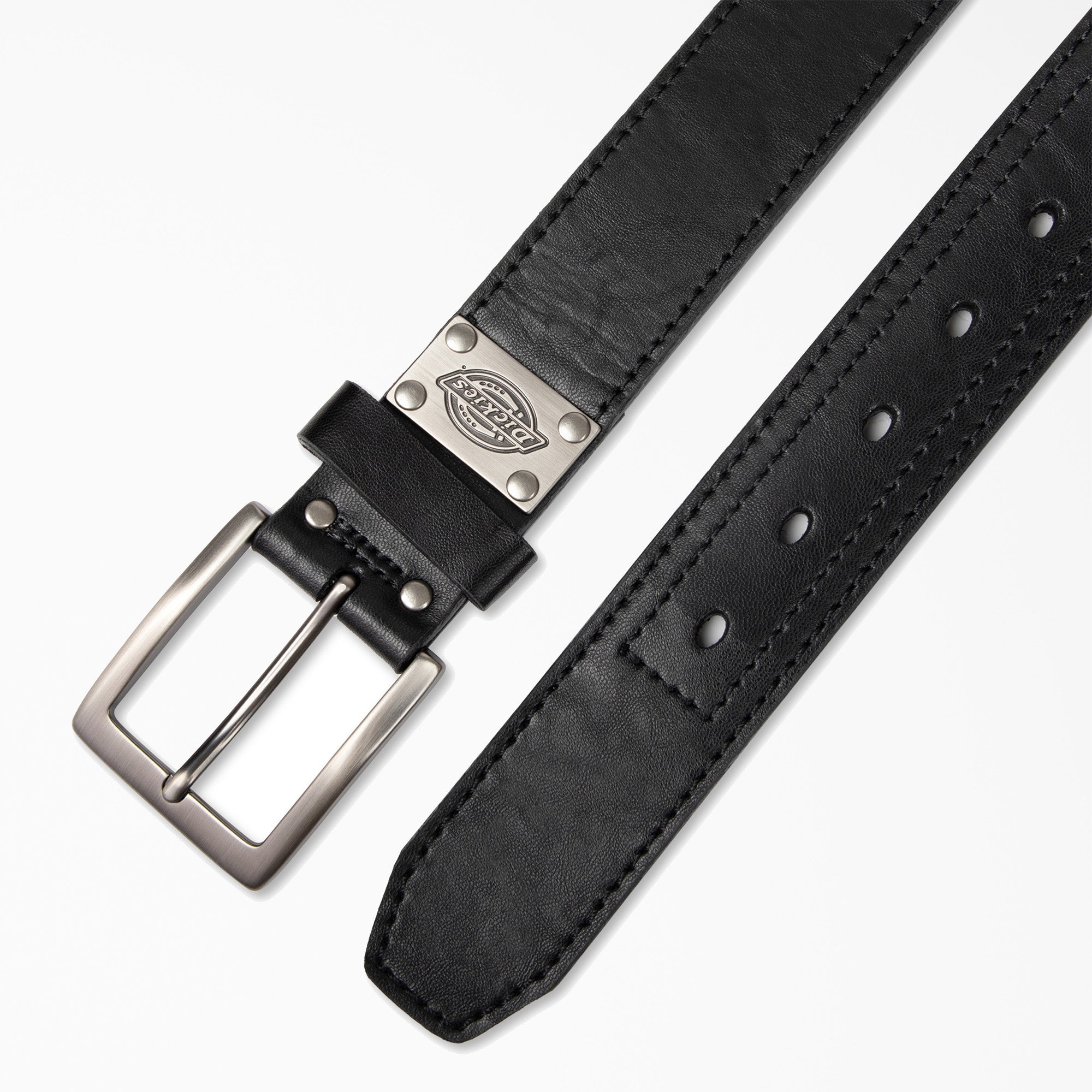 Industrial Belt - Image 2