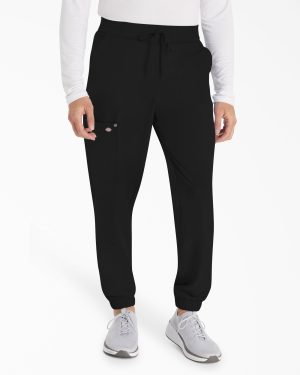 Men's EDS NXT Jogger Scrub Pants