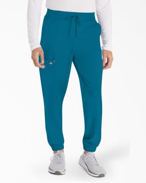 Men's EDS NXT Jogger Scrub Pants