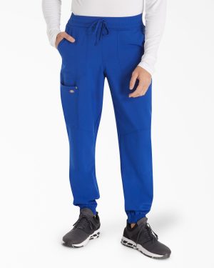 Men's EDS NXT Jogger Scrub Pants