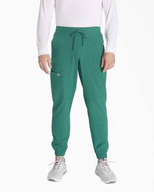 Men's EDS NXT Jogger Scrub Pants