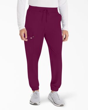Men's EDS NXT Jogger Scrub Pants