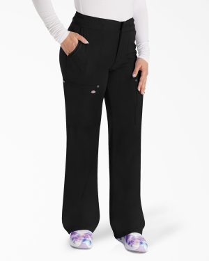 Women's EDS NXT Cargo Scrub Pants
