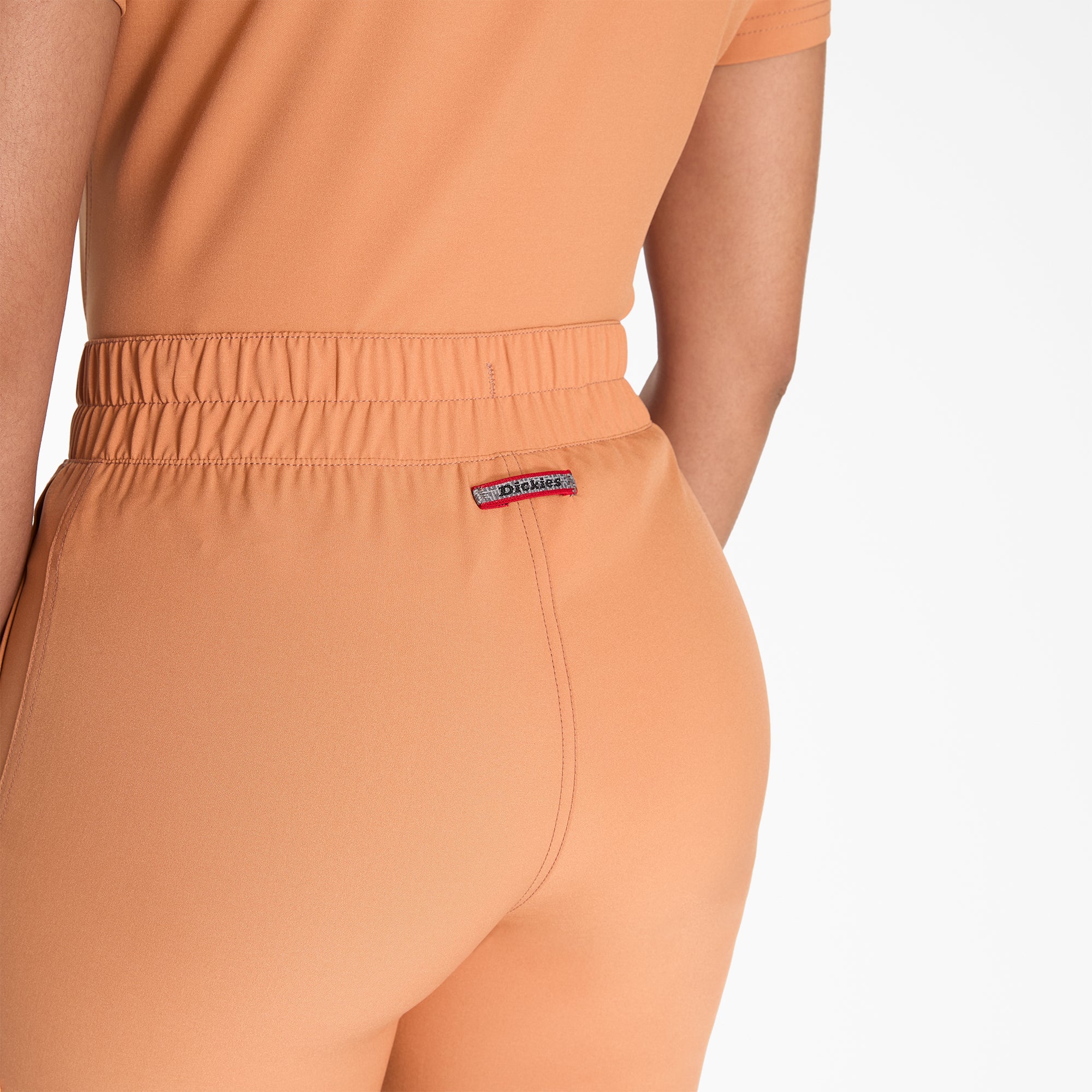 Women's EDS NXT Cargo Scrub Pants - Image 9