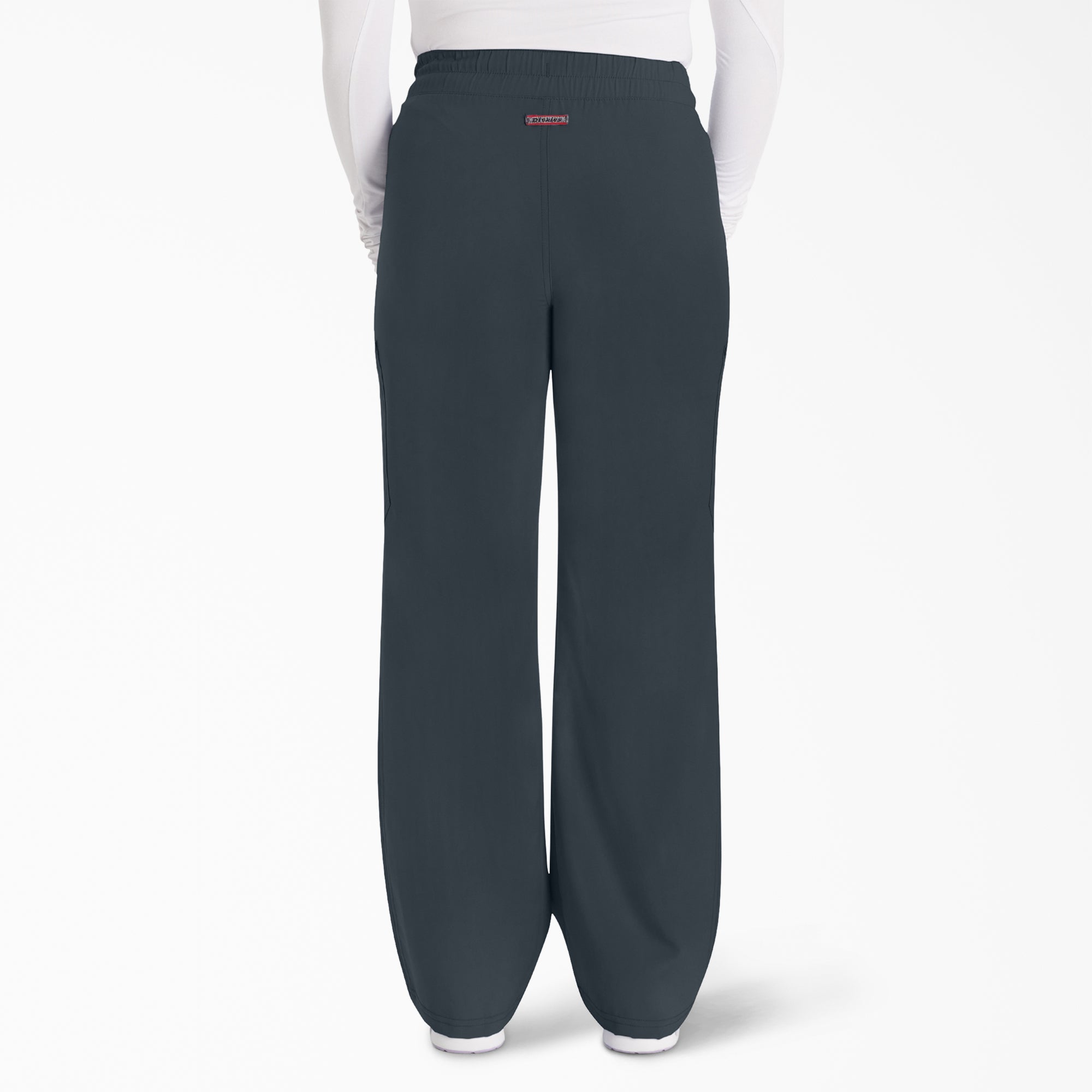 Women's EDS NXT Cargo Scrub Pants - Image 2
