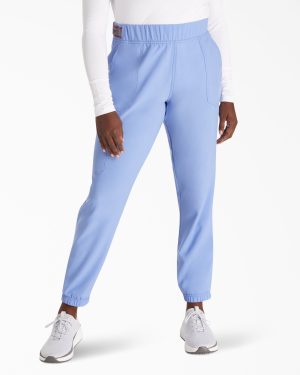 Women's EDS NXT Jogger Scrub Pants