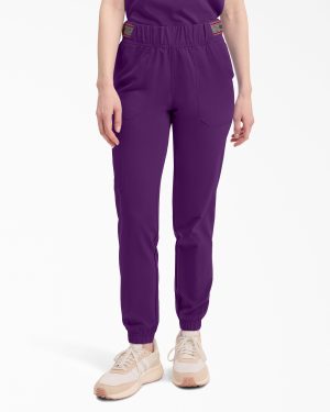 Women's EDS NXT Jogger Scrub Pants