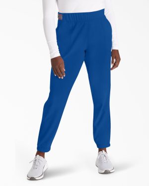 Women's EDS NXT Jogger Scrub Pants