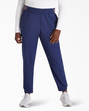 Women's EDS NXT Jogger Scrub Pants