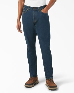 FLEX Slim Fit Jeans