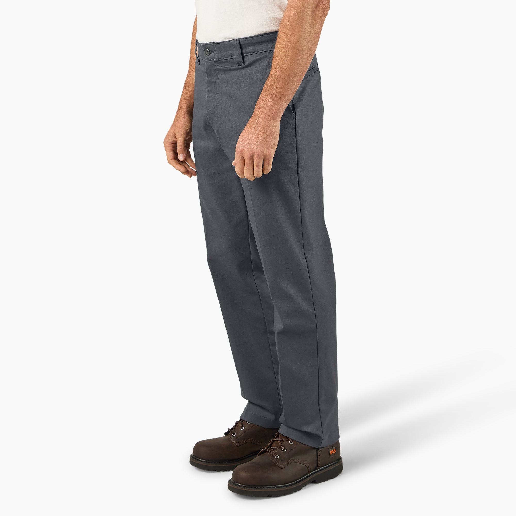 874™ Pro Series Work Pants - Image 3