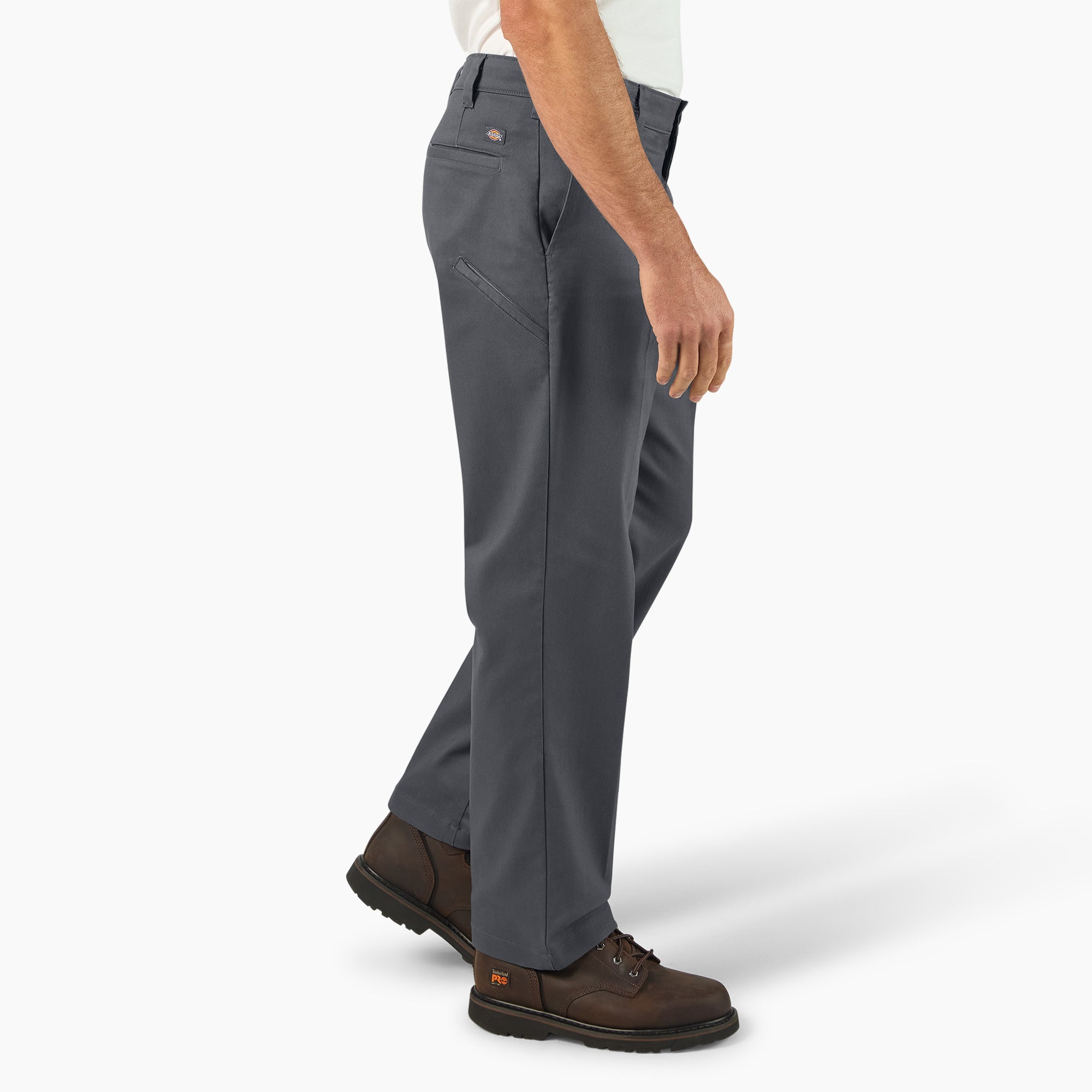 874™ Pro Series Work Pants - Image 4