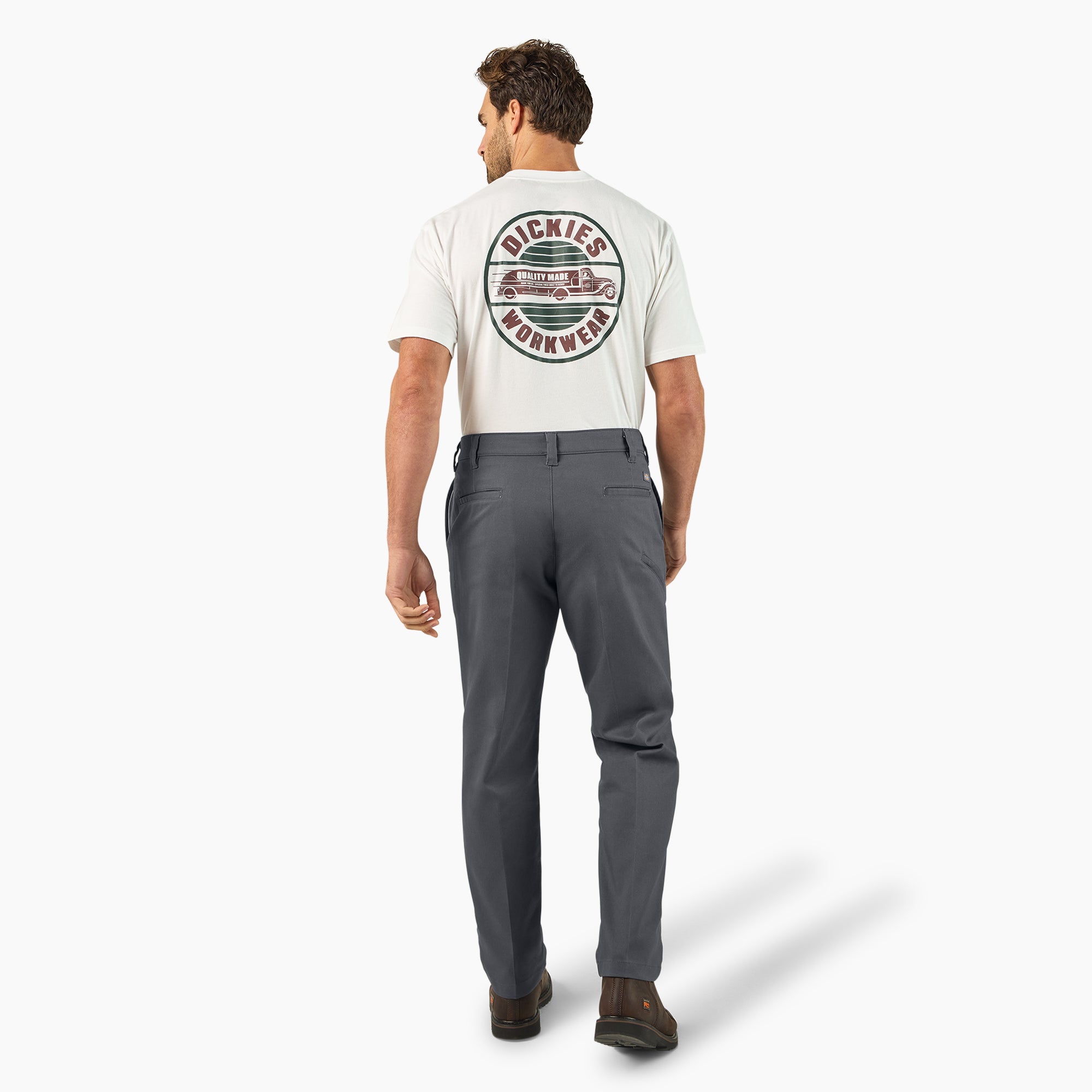 874™ Pro Series Work Pants - Image 6