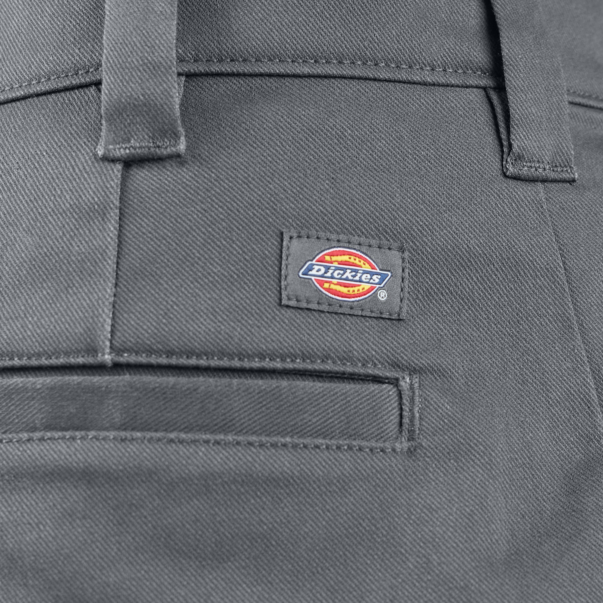874™ Pro Series Work Pants - Image 7