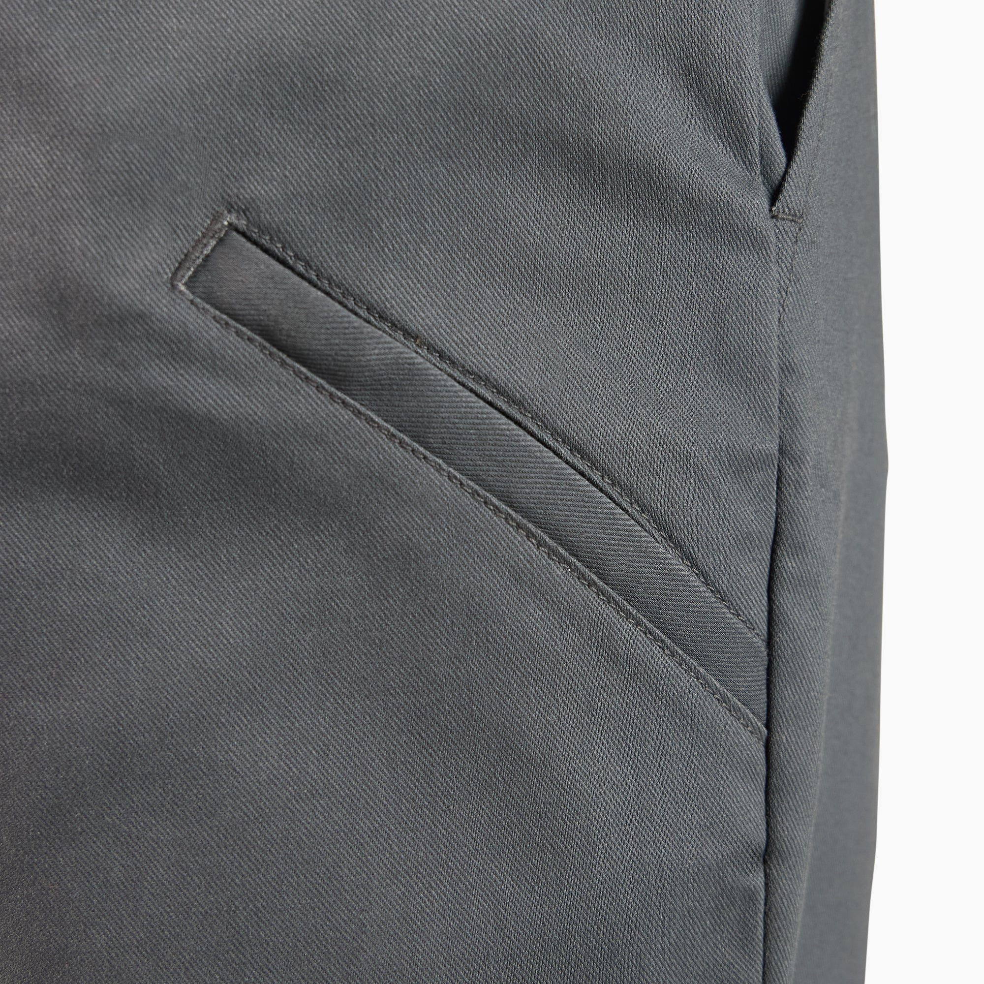 874™ Pro Series Work Pants - Image 8