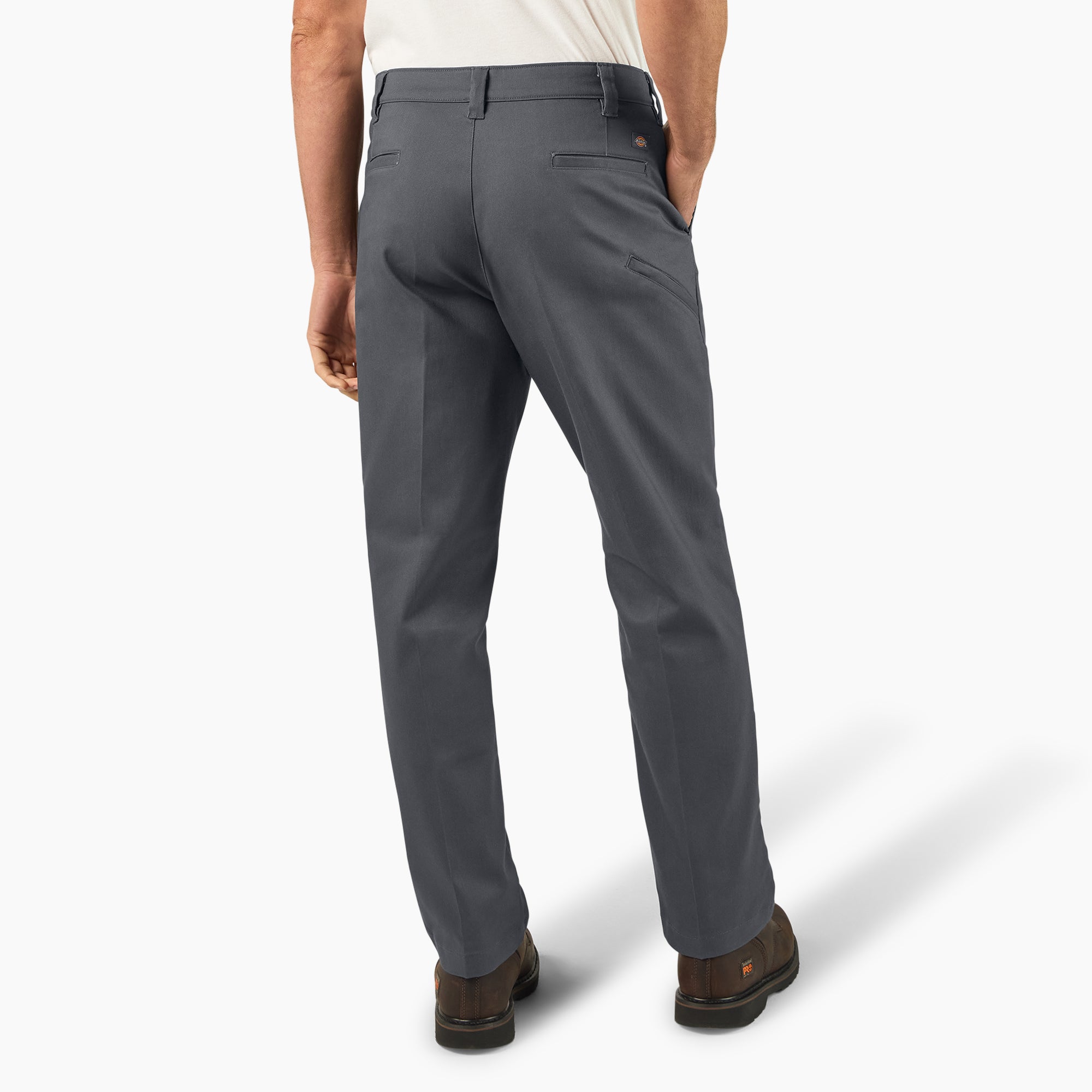 874™ Pro Series Work Pants - Image 2
