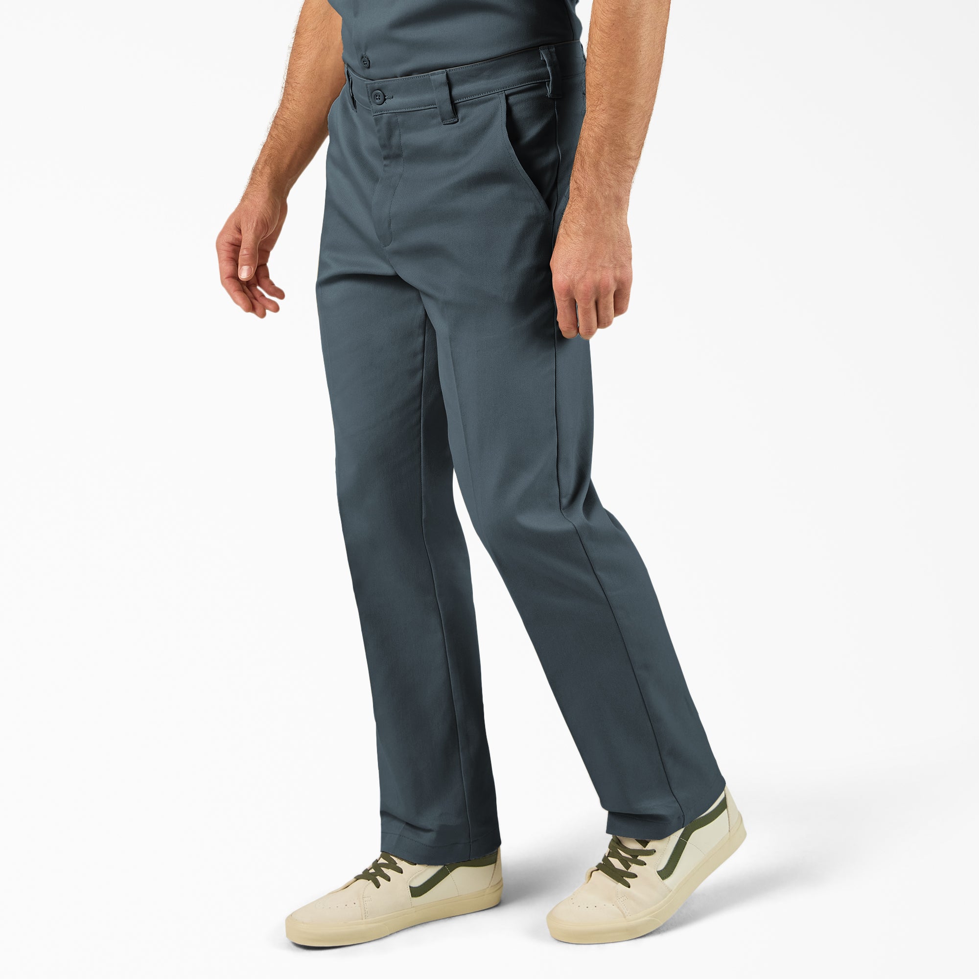 874™ Pro Series Work Pants - Image 3