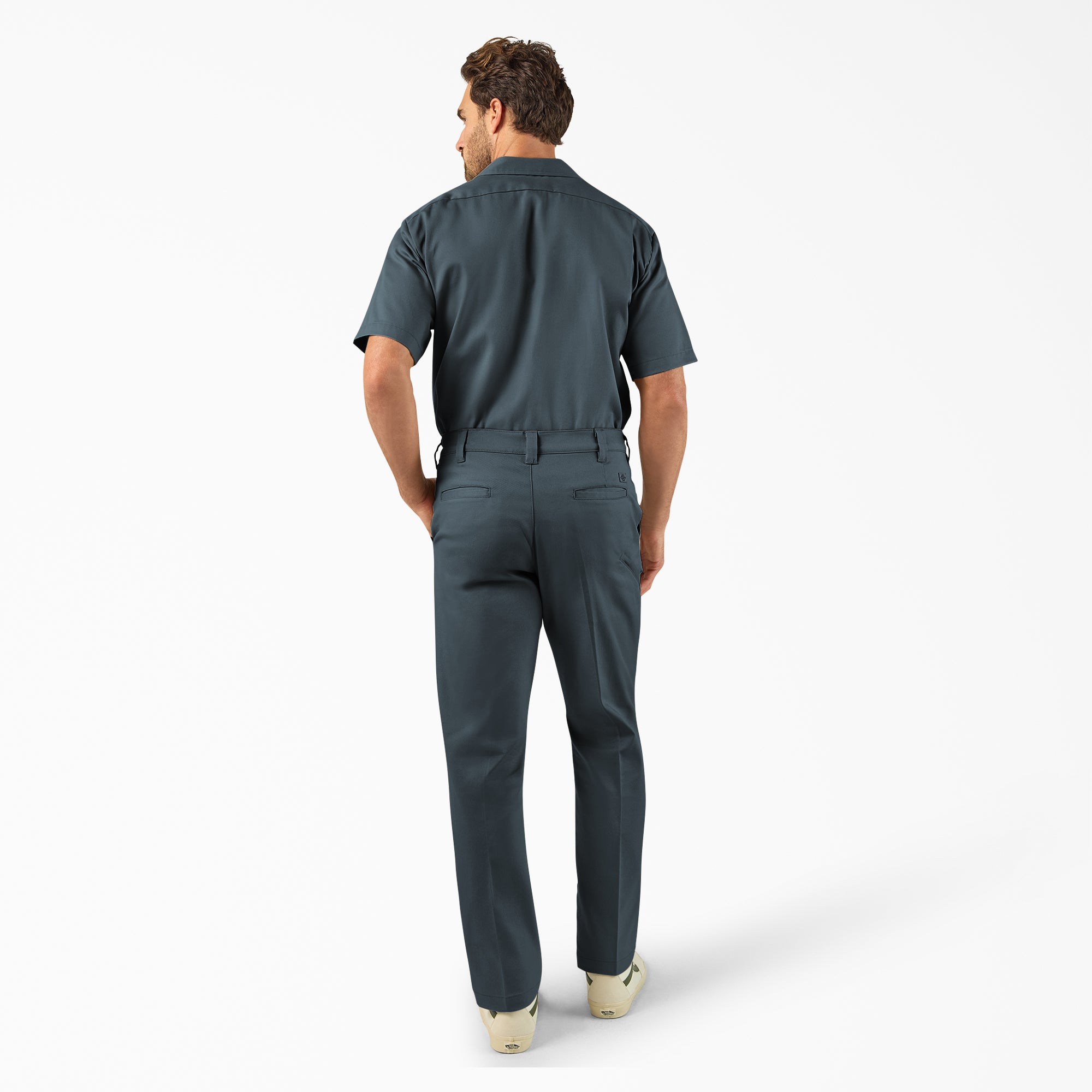 874™ Pro Series Work Pants - Image 6