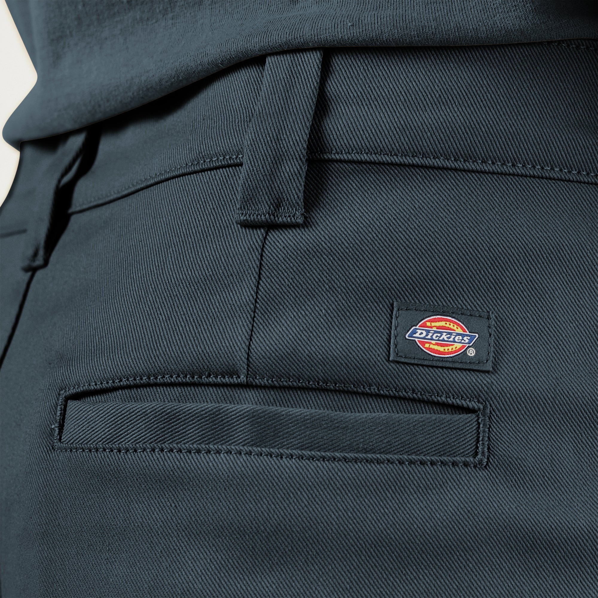 874™ Pro Series Work Pants - Image 7